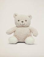 Barefoot Dreams CozyChic Bear Buddie