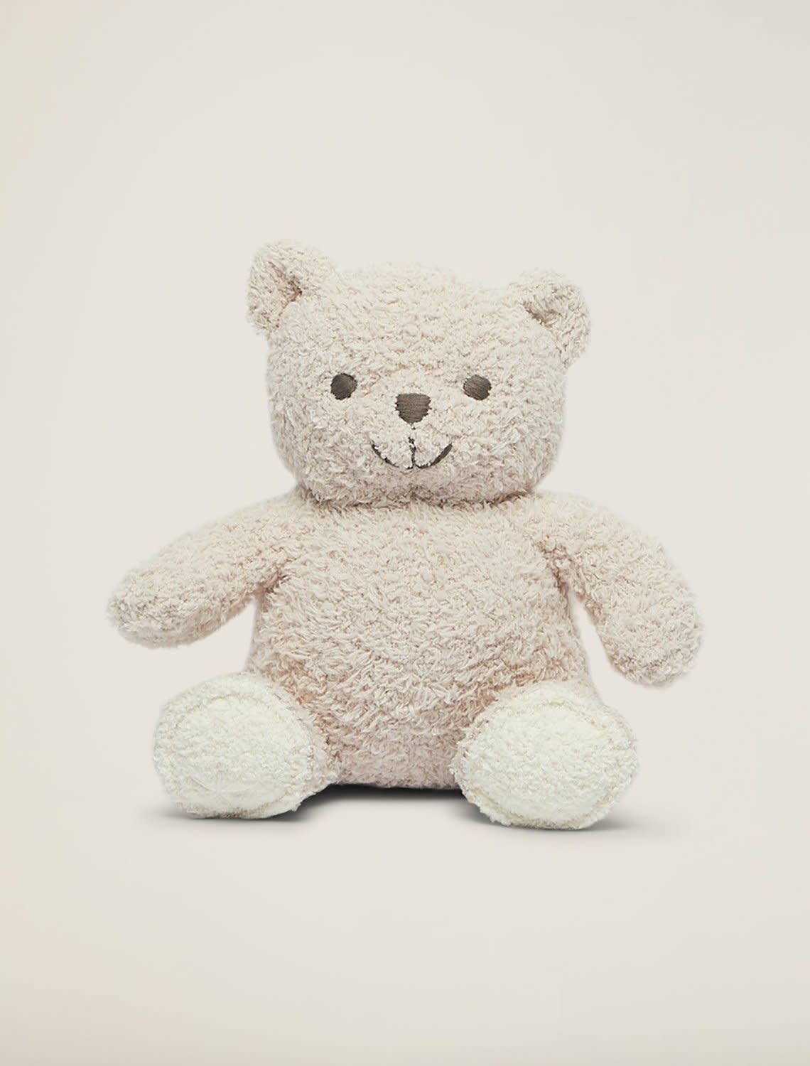 Barefoot Dreams CozyChic Bear Buddie
