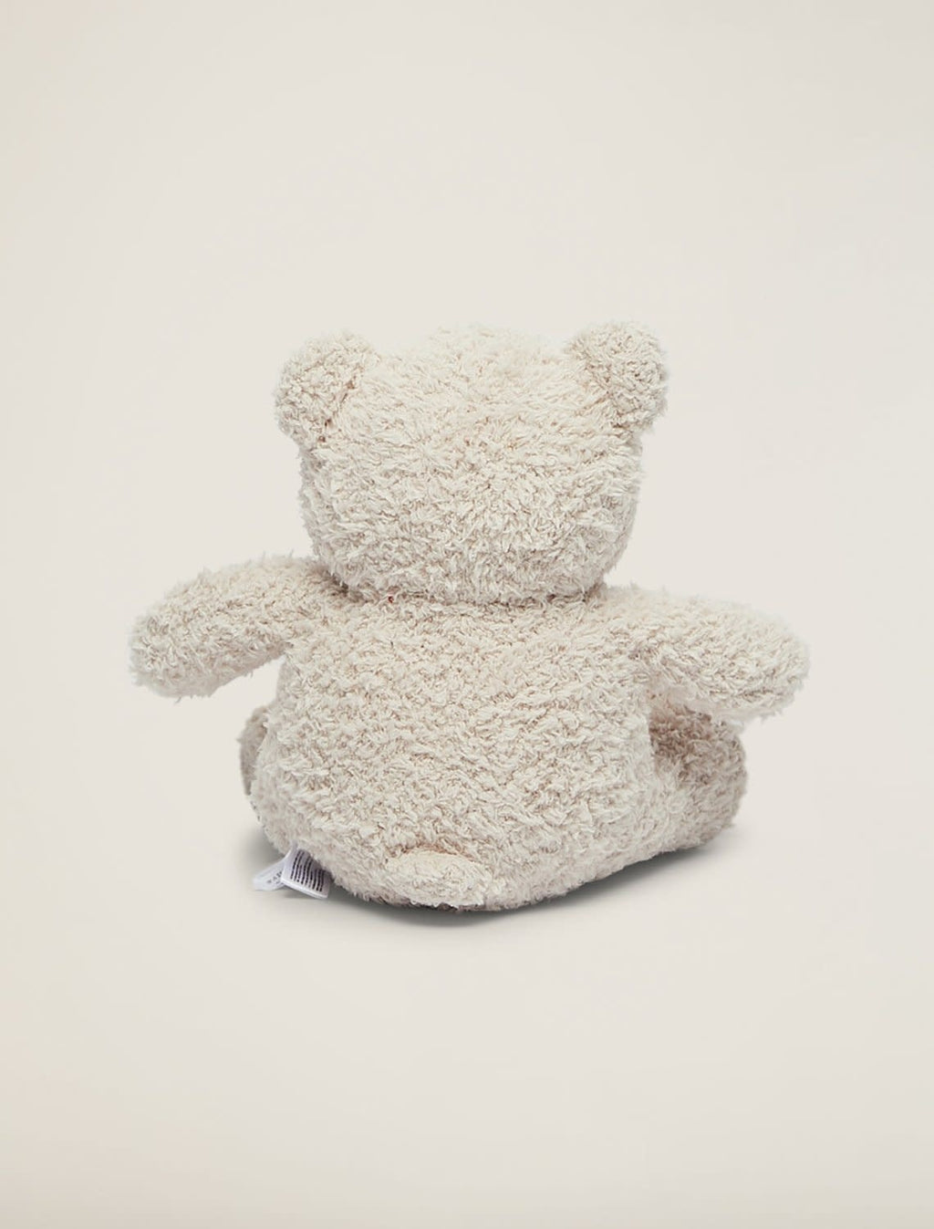 Barefoot Dreams CozyChic Bear Buddie