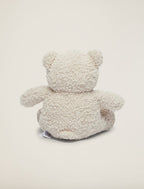 Barefoot Dreams CozyChic Bear Buddie