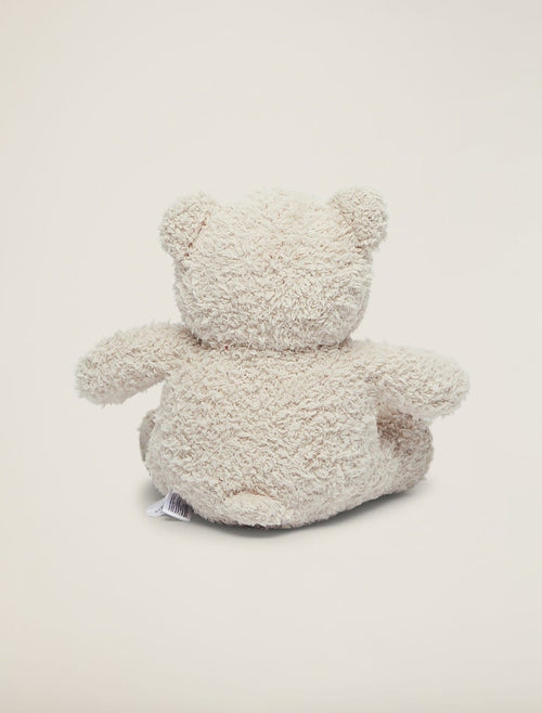 Barefoot Dreams CozyChic Bear Buddie