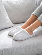 Barefoot Dreams Cozy Slippers