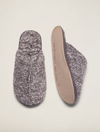 Barefoot Dreams Cozy Slippers