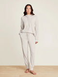 Barefoot Dreams CozyChic Ultra Lite Dropped Seam Jogger