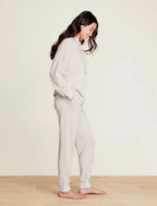 Barefoot Dreams CozyChic Ultra Lite Dropped Seam Jogger