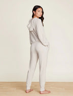 Barefoot Dreams CozyChic Ultra Lite Dropped Seam Jogger