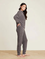 Barefoot Dreams CozyChic Ultra Lite Dropped Seam Jogger