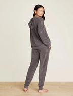 Barefoot Dreams CozyChic Ultra Lite Dropped Seam Jogger