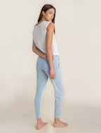 Barefoot Dreams Sunbleached Jogger Pants