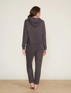 Barefoot Dreams Malibu Collection Butter Fleece Jogger