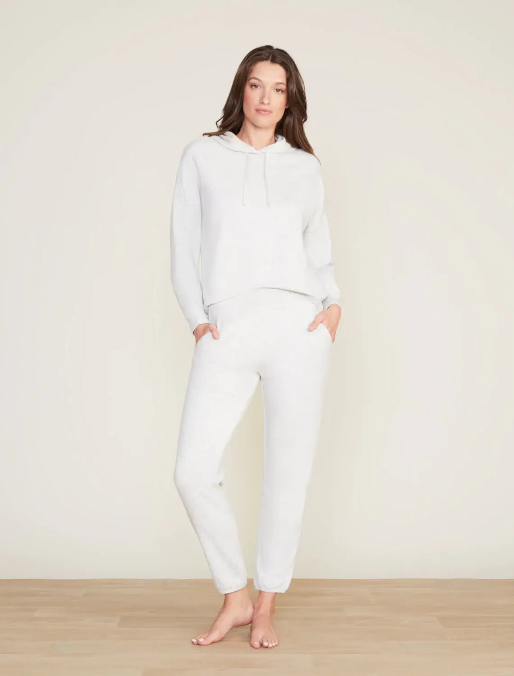Barefoot Dreams Malibu Collection Butter Fleece Jogger