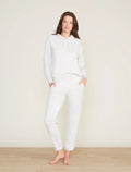 Barefoot Dreams Malibu Collection Butter Fleece Jogger