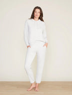 Barefoot Dreams Malibu Collection Butter Fleece Jogger
