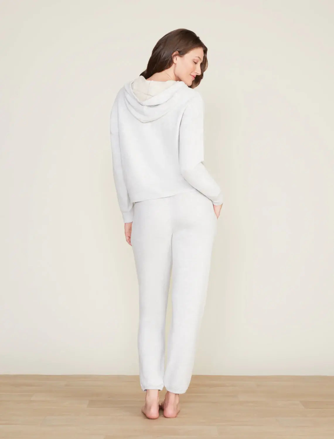 Barefoot Dreams Malibu Collection Butter Fleece Jogger