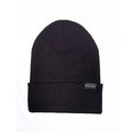 Devil-Dog Dungarees Original Beanie