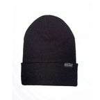 Devil-Dog Dungarees Original Beanie