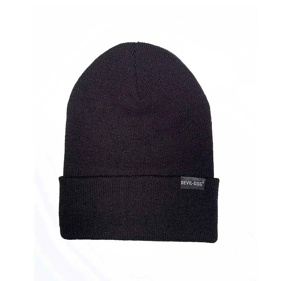 Devil-Dog Dungarees Original Beanie