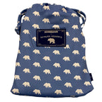 Onward Reserve Performance Boxer