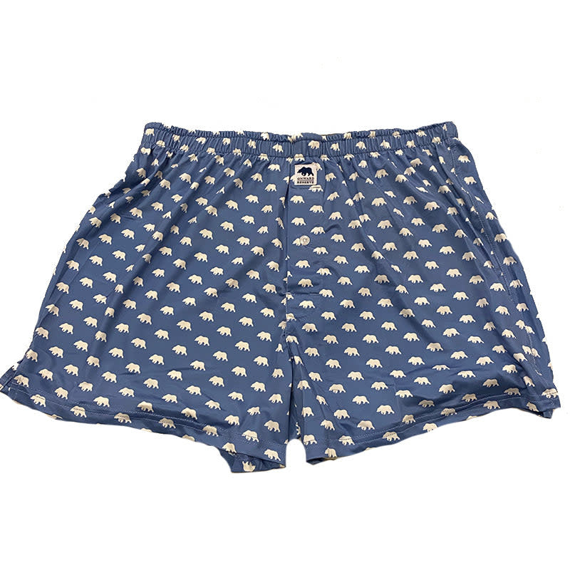Onward Reserve Performance Boxer