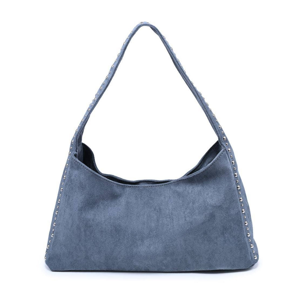 Moda Luxe   Dahlia Hobo
