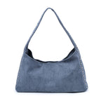 Moda Luxe   Dahlia Hobo