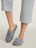 Barefoot Dreams Cozy Slippers