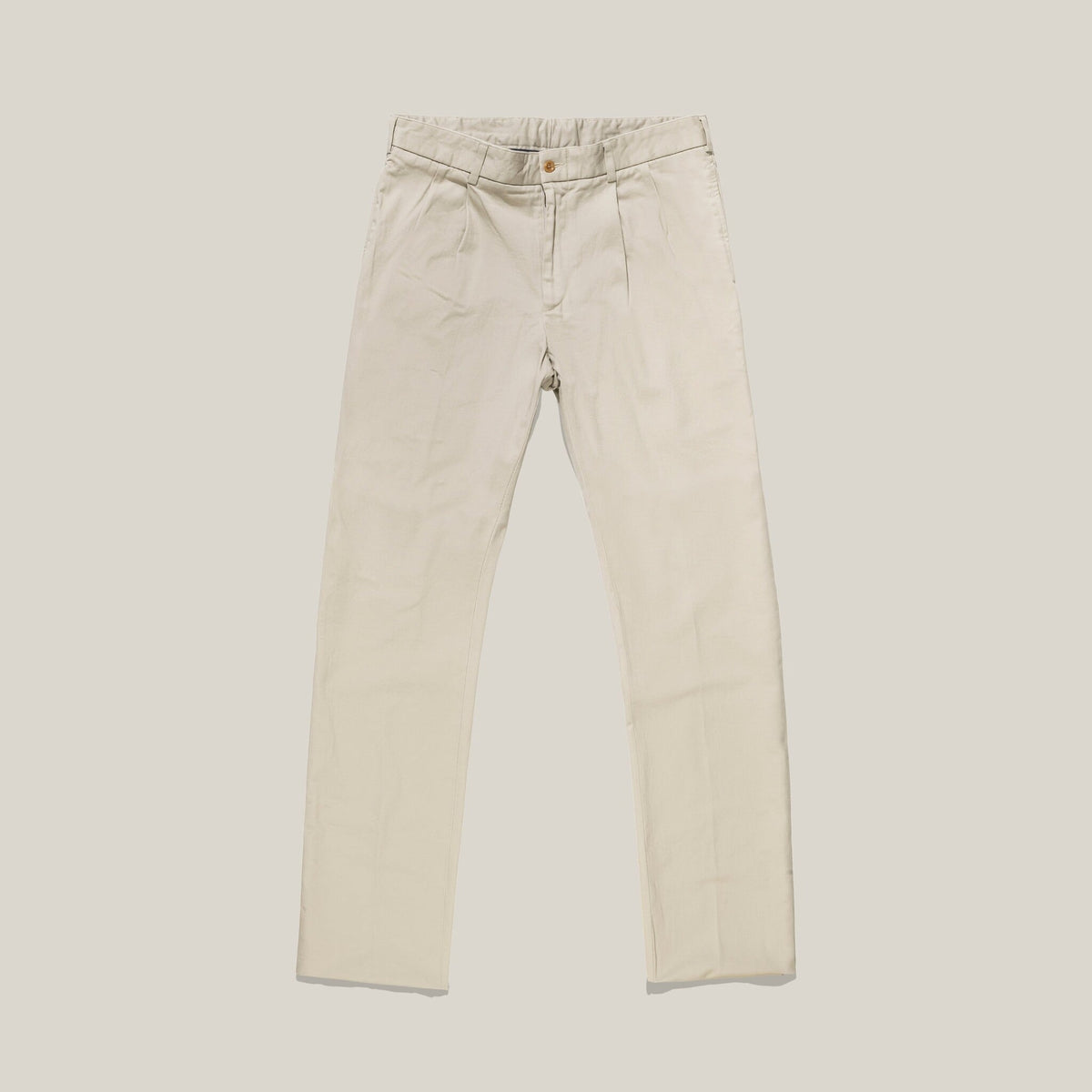 Bills Khakis - Classic Fit Original Twill Pleated