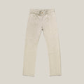 Bills Khakis Relaxed Fit Pleated Original Twill Pants