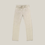 Bills Khakis Relaxed Fit Pleated Original Twill Pants
