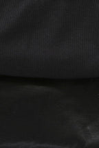 PJ Harlow Laura Satin Racerback Swing Tank