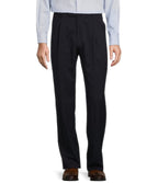 Austin Reed Signature Pleated Wool Pants