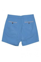 Live Oak 7" Shorts