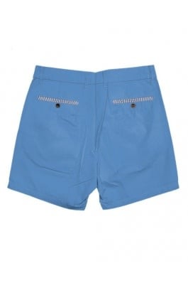 Live Oak 7" Shorts
