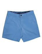 Live Oak 7" Shorts