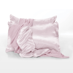 PJ Harlow Dreamer King Pillow Case