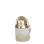 Back 70 Boston 2502 Sneaker