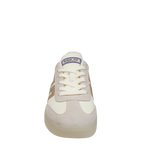 Back 70 Boston 2502 Sneaker