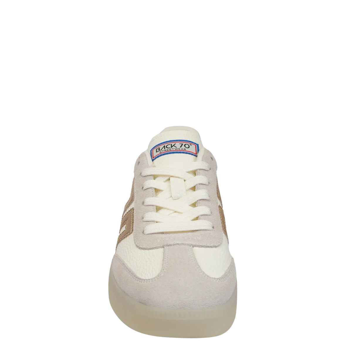 Back 70 Boston 2502 Sneaker