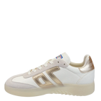 Back 70 Boston 2502 Sneaker