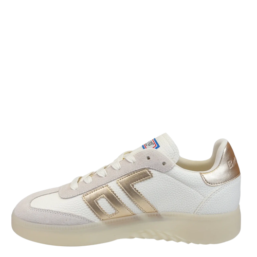 Back 70 Boston 2502 Sneaker