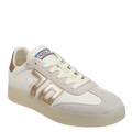 Back 70 Boston 2502 Sneaker