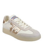 Back 70 Boston 2502 Sneaker