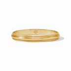 Julie Vos Cirque Bangle