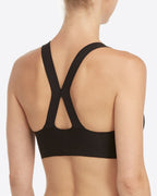 Spanx - Bra-llelujah Racerback Bra