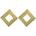 Seline Stud Earrings