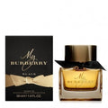 Burberry My Burberry Black EDP
