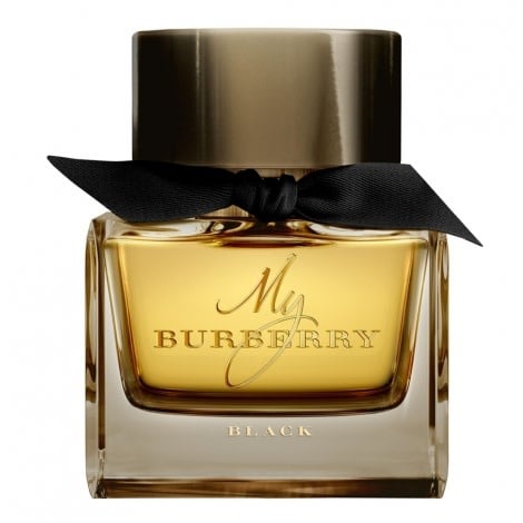 Burberry My Burberry Black EDP