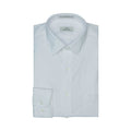 Cooper Stewart Spread Collar Dress Shirt