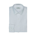 Cooper Stewart Spread Collar Dress Shirt