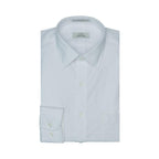 Cooper Stewart Spread Collar Dress Shirt